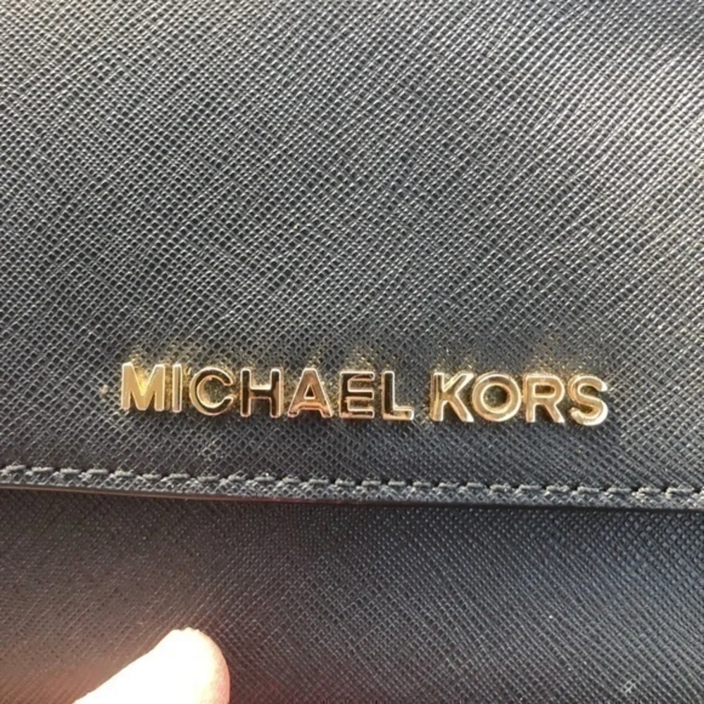 Michael Kors multiple style